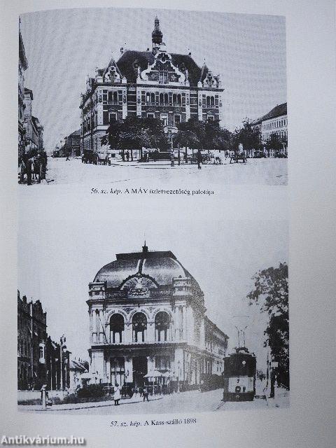 Szeged története 3/1-2.