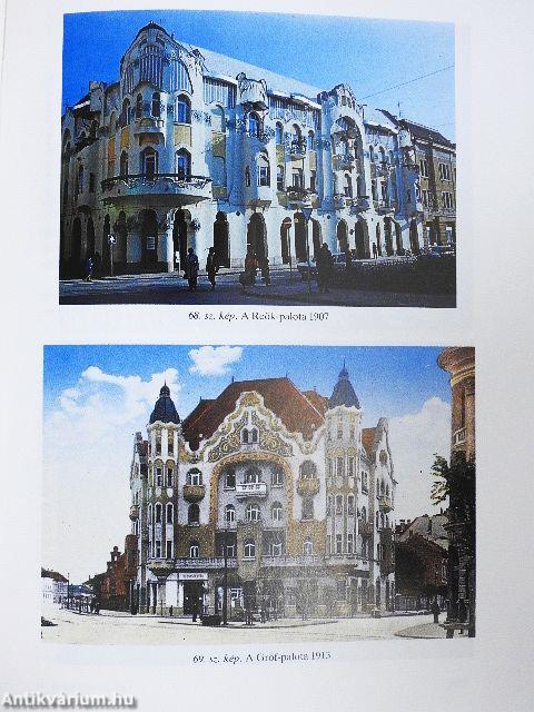 Szeged története 3/1-2.