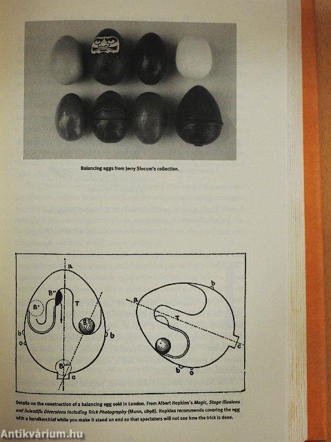 Did Adam and Eve Have Navels?