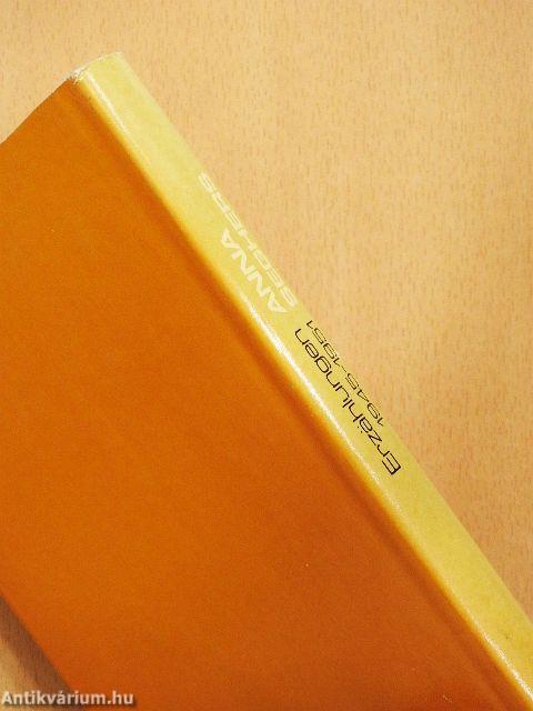 Erzählungen 1945-1951