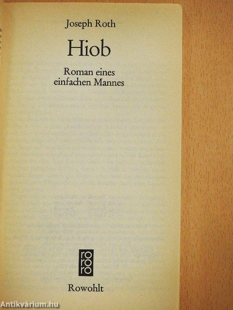 Hiob