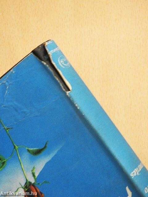 Heaven Has No Favourites