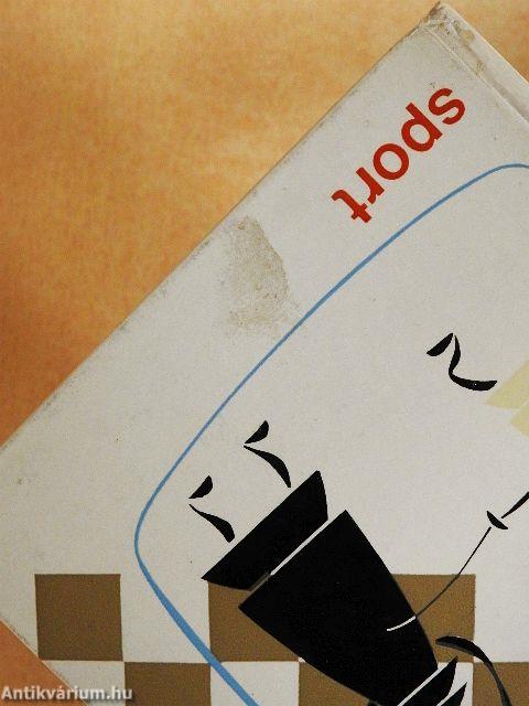 Támadás a király ellen