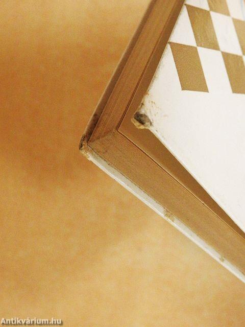 Támadás a király ellen