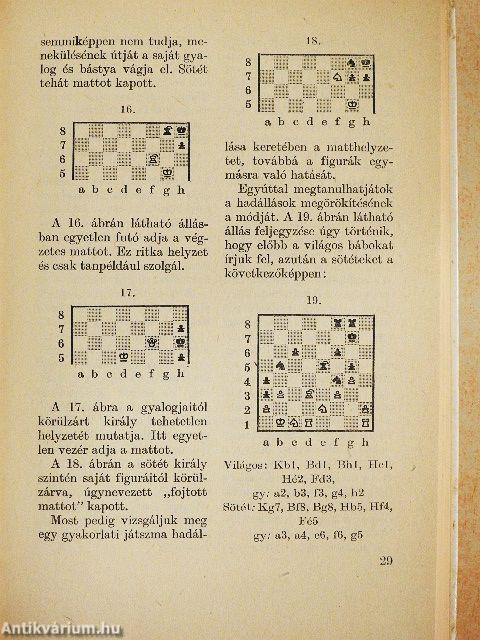 Támadás a király ellen