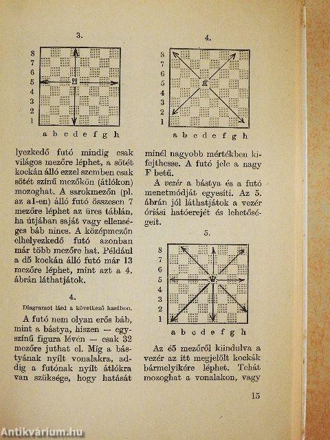 Támadás a király ellen