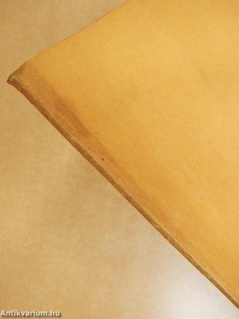 A budapesti II. ker. érseki kath. reálgimnázium és a vele kapcsolatos Rákóczi-kollégium értesítője az 1928-29. évről