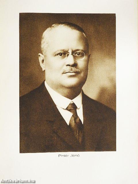 A budapesti II. ker. érseki kath. reálgimnázium és a vele kapcsolatos Rákóczi-kollégium értesítője az 1928-29. évről