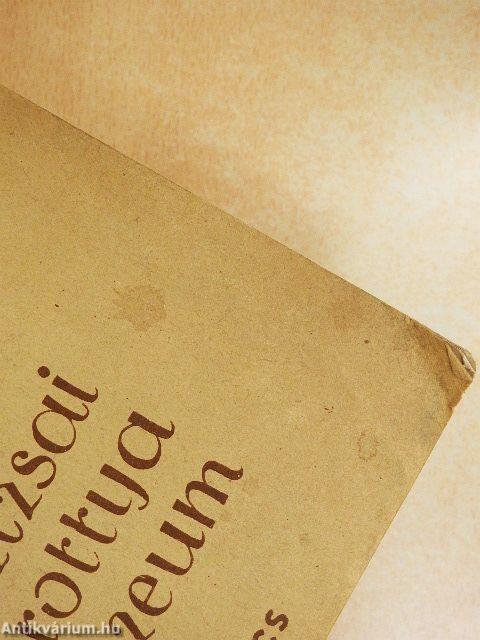 Kanizsai Dorottya Múzeum