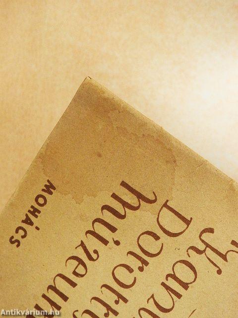 Kanizsai Dorottya Múzeum