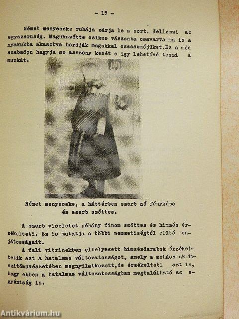 Kanizsai Dorottya Múzeum