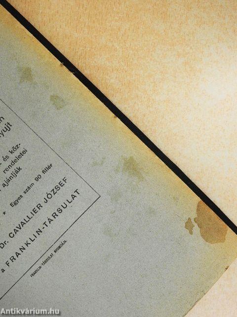 Szemelvények Titus Livius könyveiből