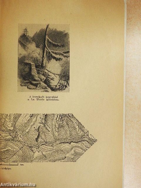 Szemelvények Titus Livius könyveiből