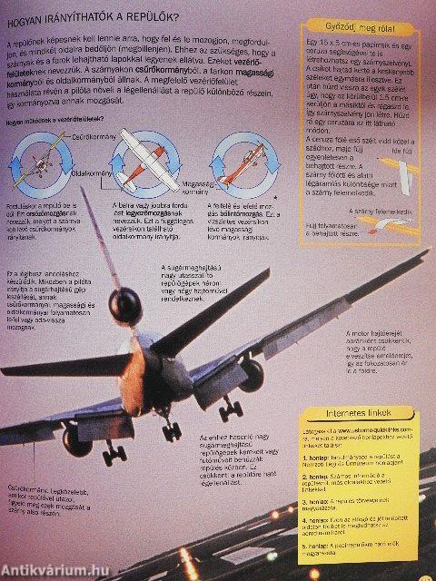 Tudományos enciklopédia