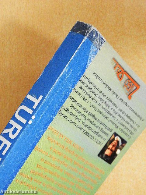 Az élet nagy kérdései