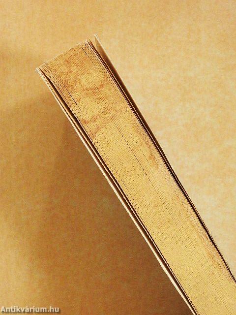 Az élet nagy kérdései