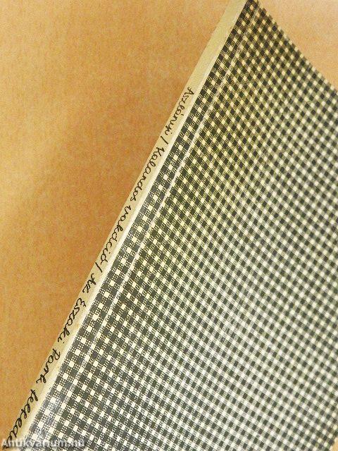 Kalandos vakáció/Az Északi Park felfedezése