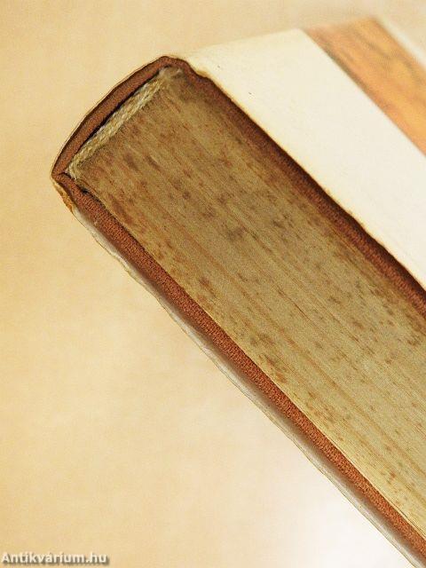 A Vak Macska belső ügye