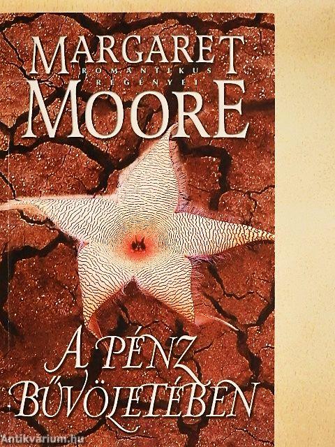 A pénz bűvöletében