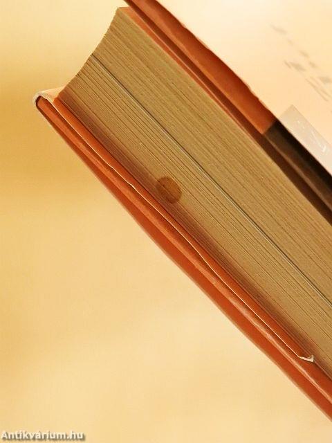 Árpád-házi Szent Erzsébet