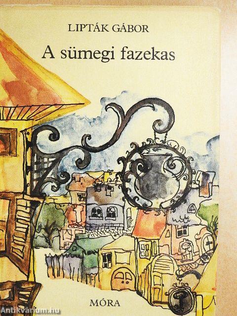A sümegi fazekas