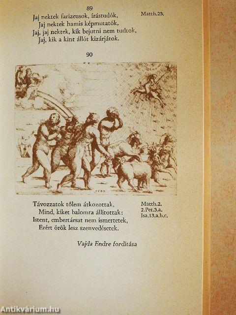 História Perényi Ferenc kiszabadulásáról