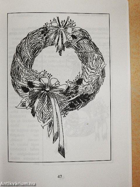 Játékszertár - Ünnepeink