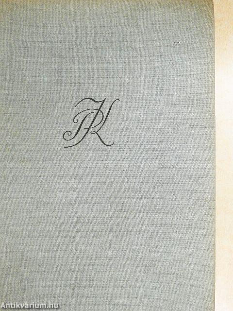 A marxista-leninista esztétika alapjai