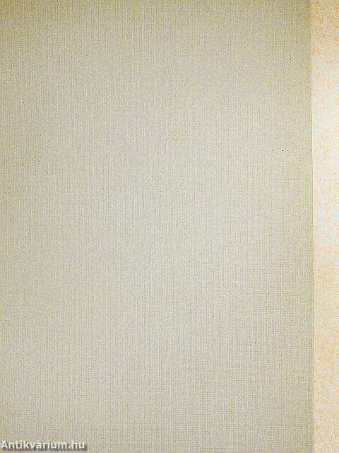 Bahcsiszeráji látomás