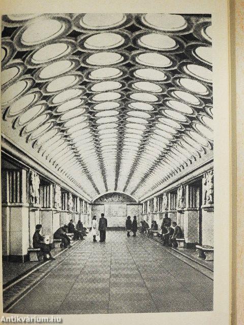 Bahcsiszeráji látomás