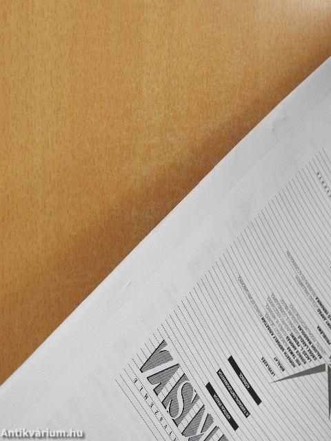 A szerencsejátékos Casanova