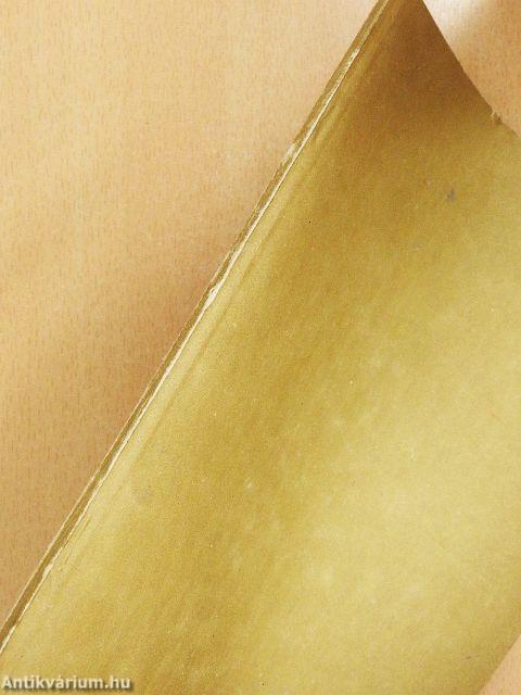 A Szent László-legenda és Molnár Anna balladája