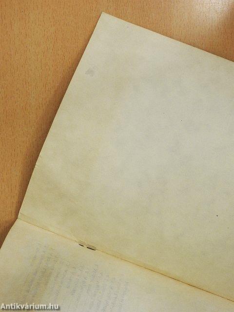 A Szent László-legenda és Molnár Anna balladája