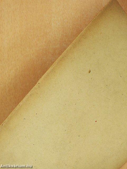 Keletázsiai fametszetek