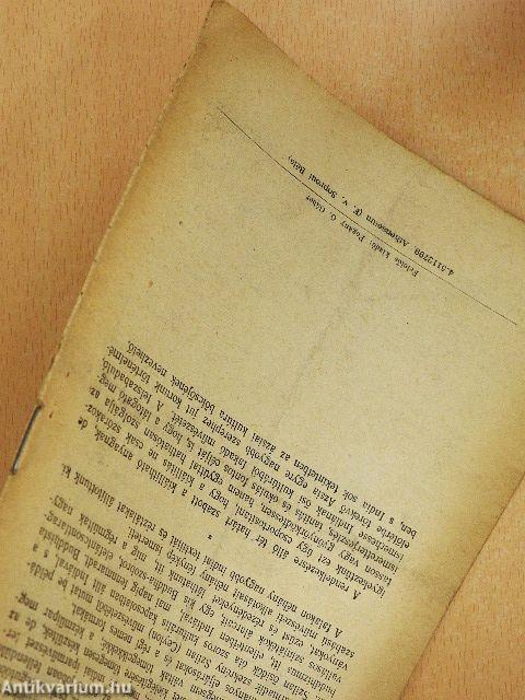 Vezető a Keletázsiai Művészeti Múzeum India-kiállításához