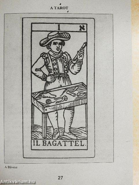 A világ leghíresebb jóslatai 2.