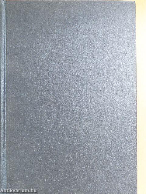 National Geographic January-December 1998. I-II.