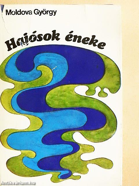 Hajósok éneke