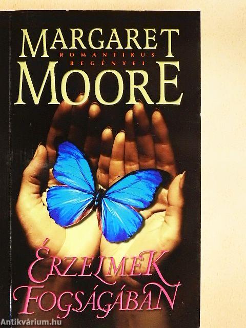 Érzelmek fogságában