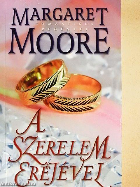 A szerelem erejével