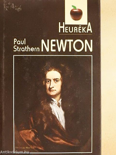 Newton