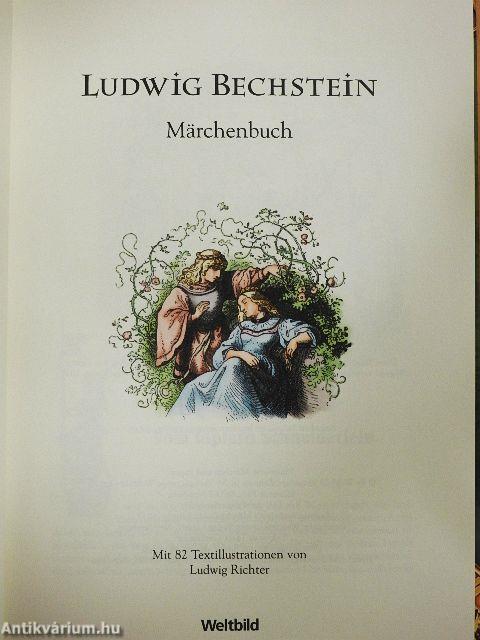 Märchenbuch