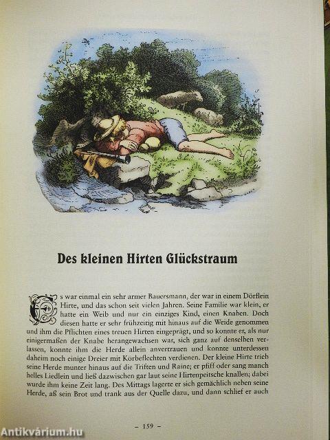 Märchenbuch