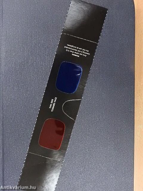 National Geographic January-December 1998. I-II.