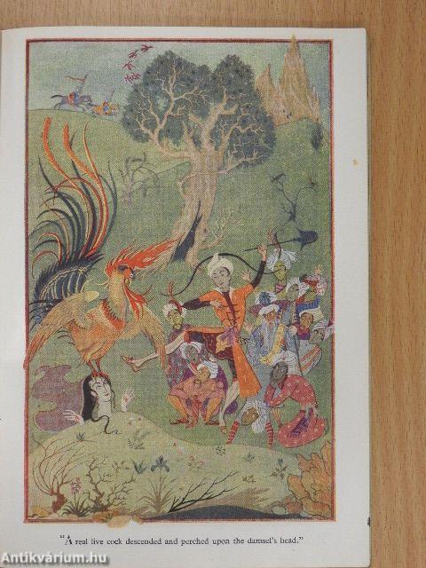 Lilliput November 1947