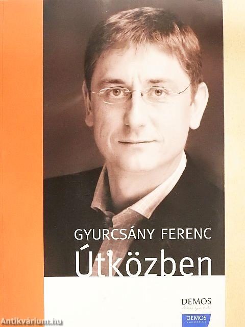 Útközben