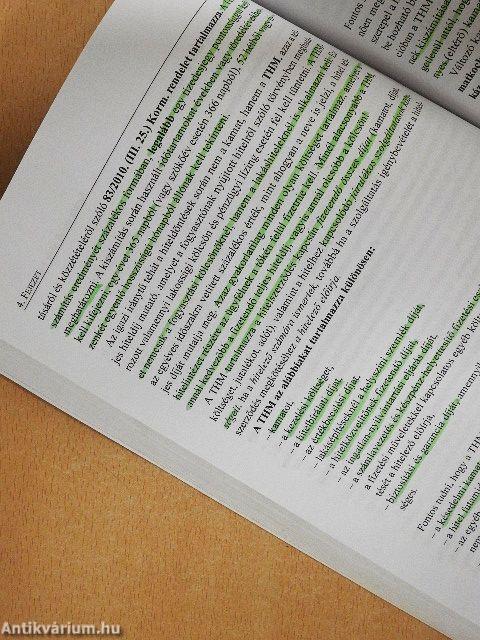 Praktikus bankszakmai ismeretek