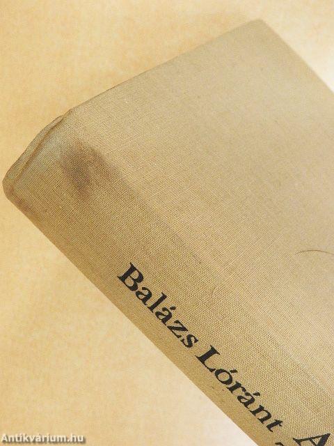 A kémia története