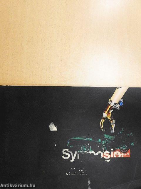 Symposion 58.
