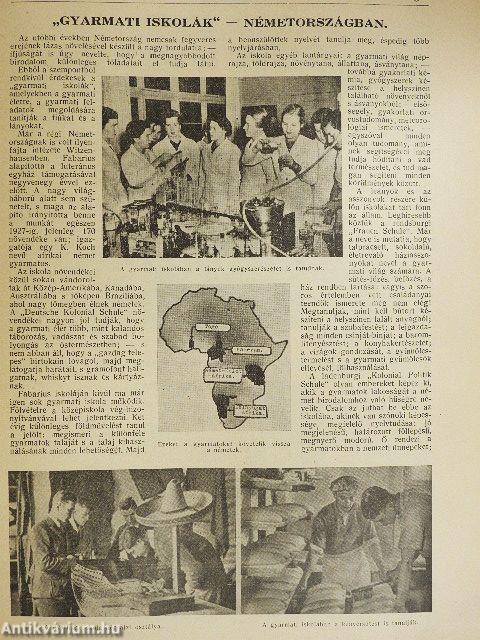 Zászlónk 1939. szeptember